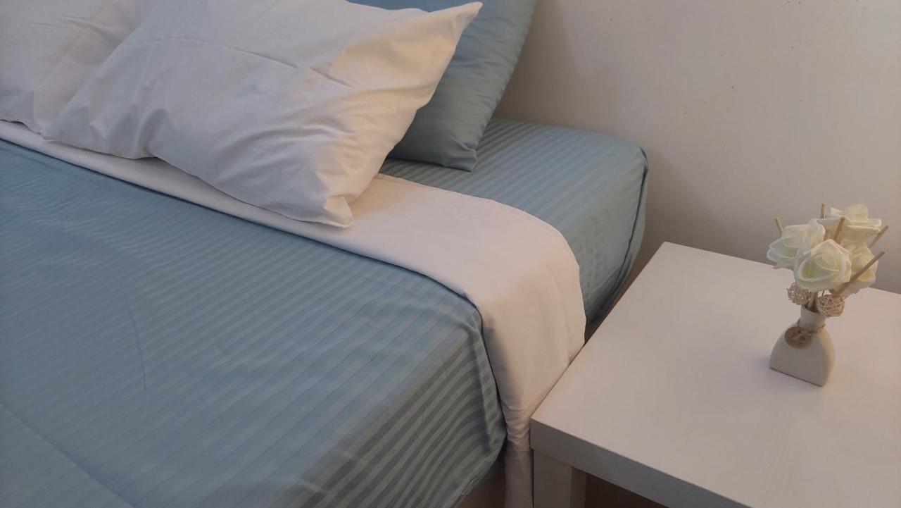 Sami Bnb - Apt 01 Makongo After Mlimani City Darüsselam Dış mekan fotoğraf